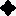 black diamond status icon