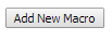 Configure a macrocall