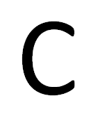 Sample custom image