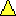 yellow triangle status icon