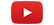 YouTube logo