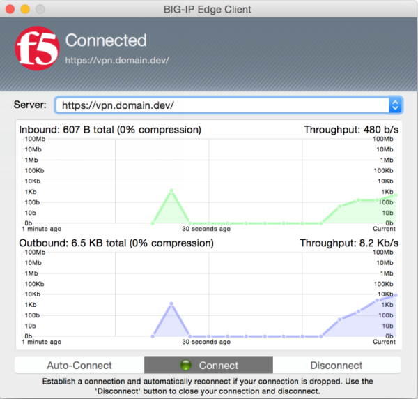 big-ip edge client for mac os x download