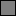 gray square status icon